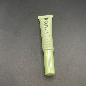 New sealed Oryza Beauty Glow up Lip Balm